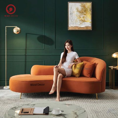 Sofa Băng SB-94
