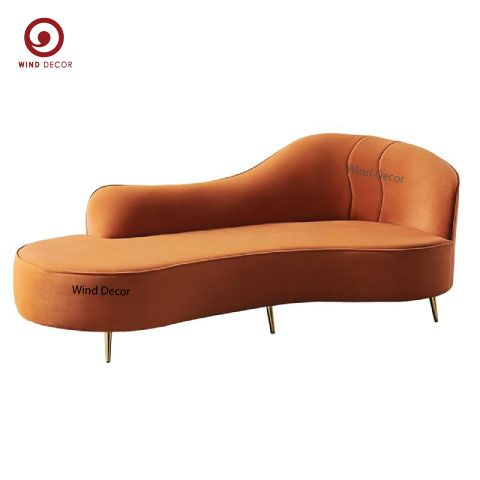 Sofa Băng SB-94