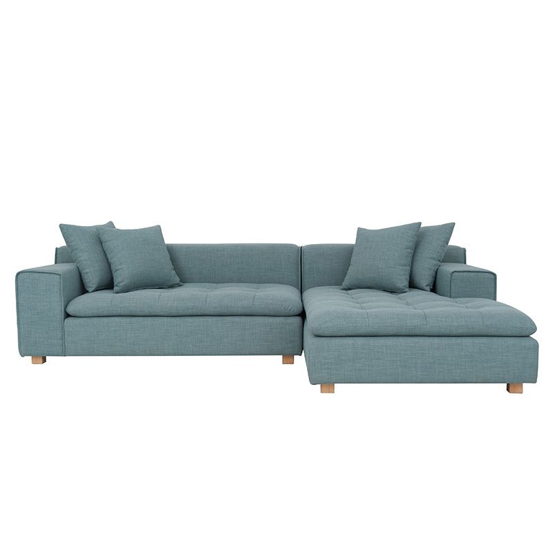 Sofa Góc SG-13
