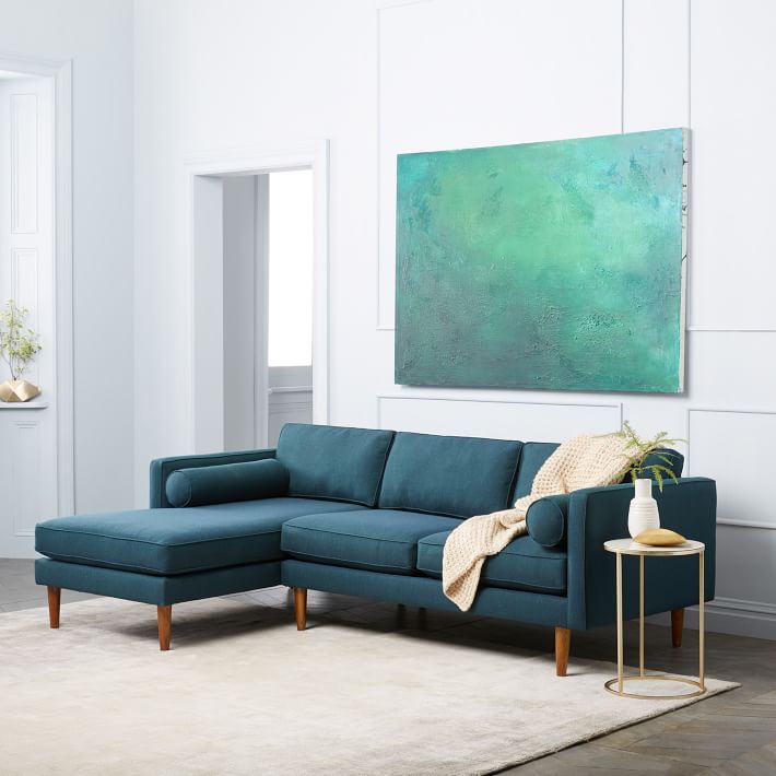 Sofa Góc SG-09