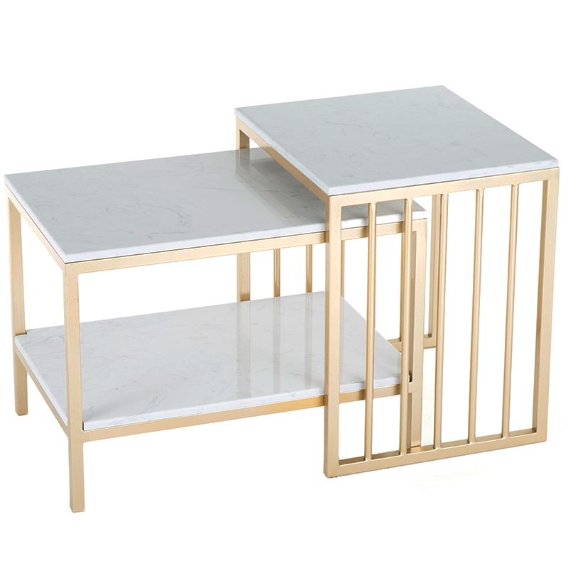 Bàn Sofa BS-34