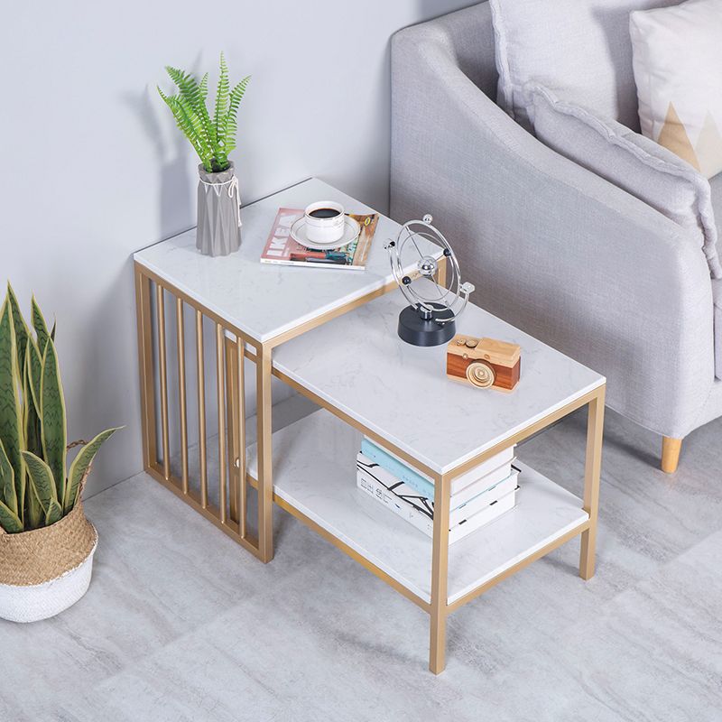 Bàn Sofa BS-34