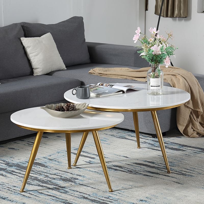 Bàn Sofa BS-33