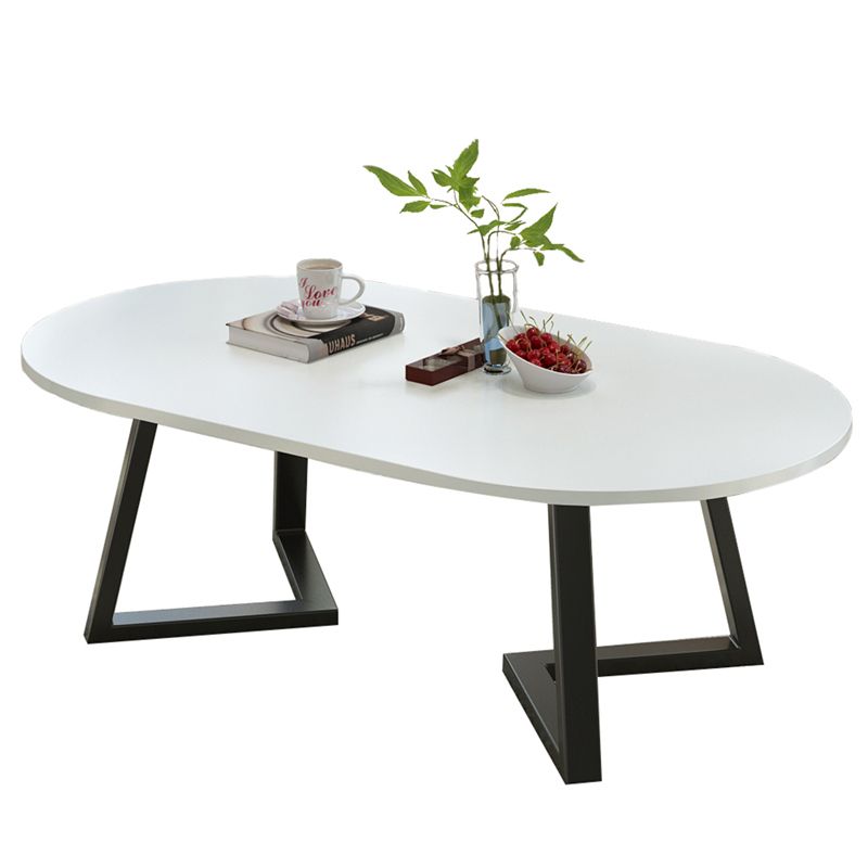 Bàn Sofa BS-25