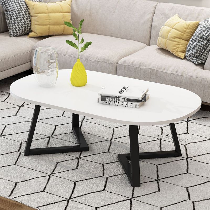 Bàn Sofa BS-25