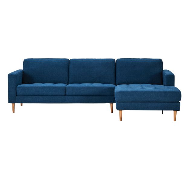 Sofa Góc SG-26