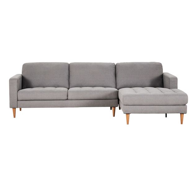 Sofa Góc SG-26