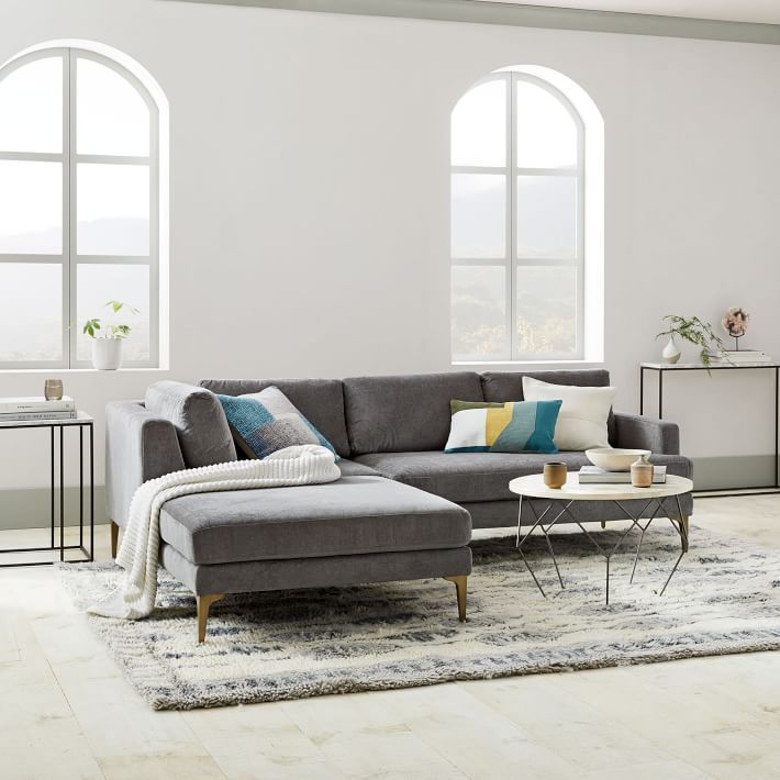 Bàn Sofa BS-22