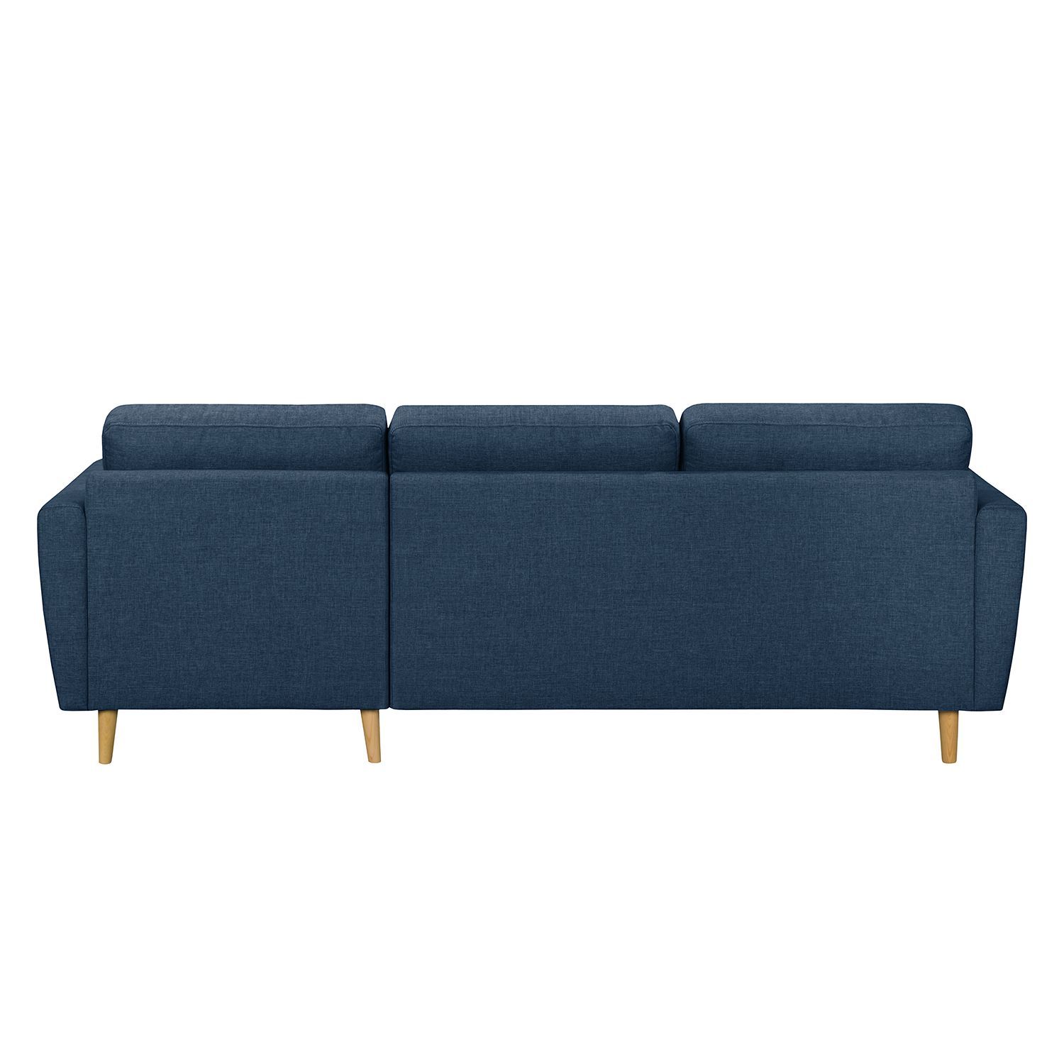 Sofa Góc SG-29