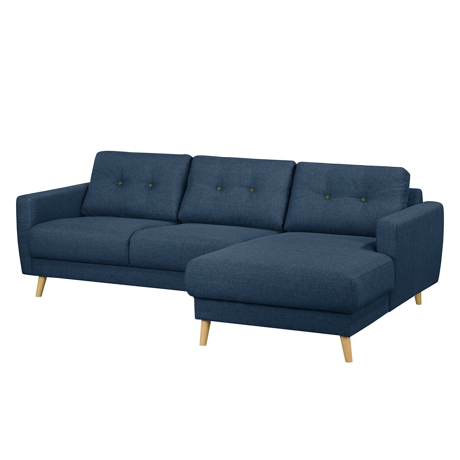 Sofa Góc SG-29
