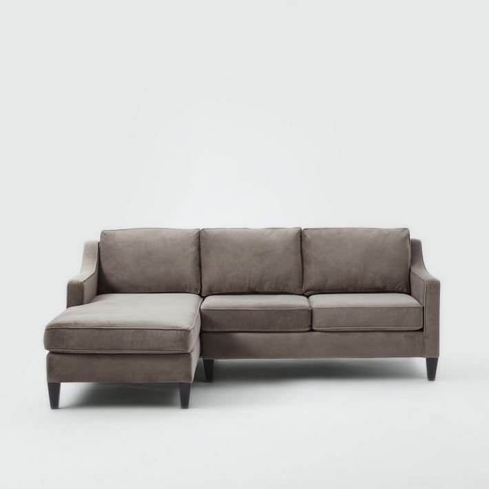 Sofa Góc SG-11