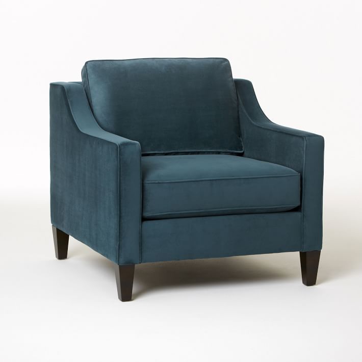 Sofa Đơn SD-05