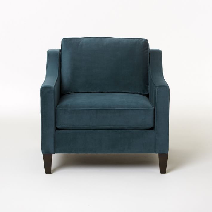 Sofa Đơn SD-05