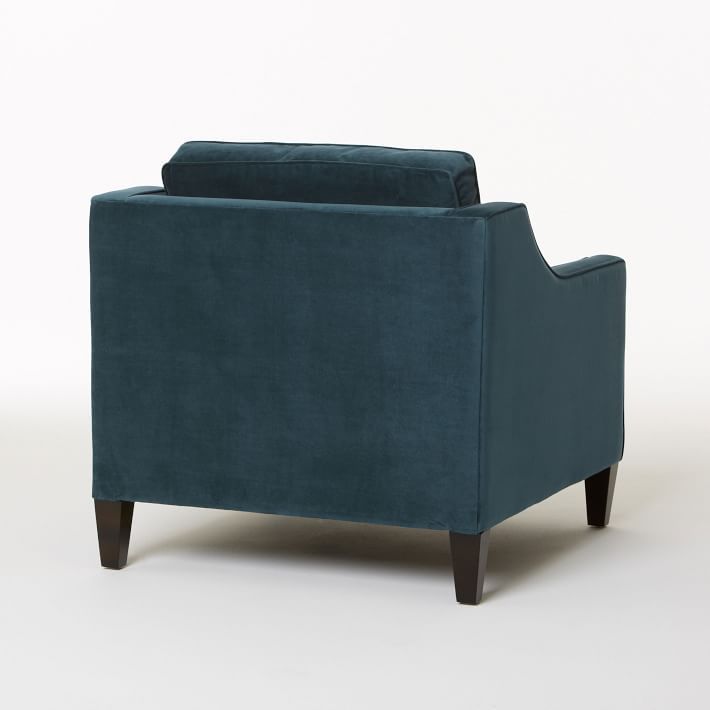 Sofa Đơn SD-05