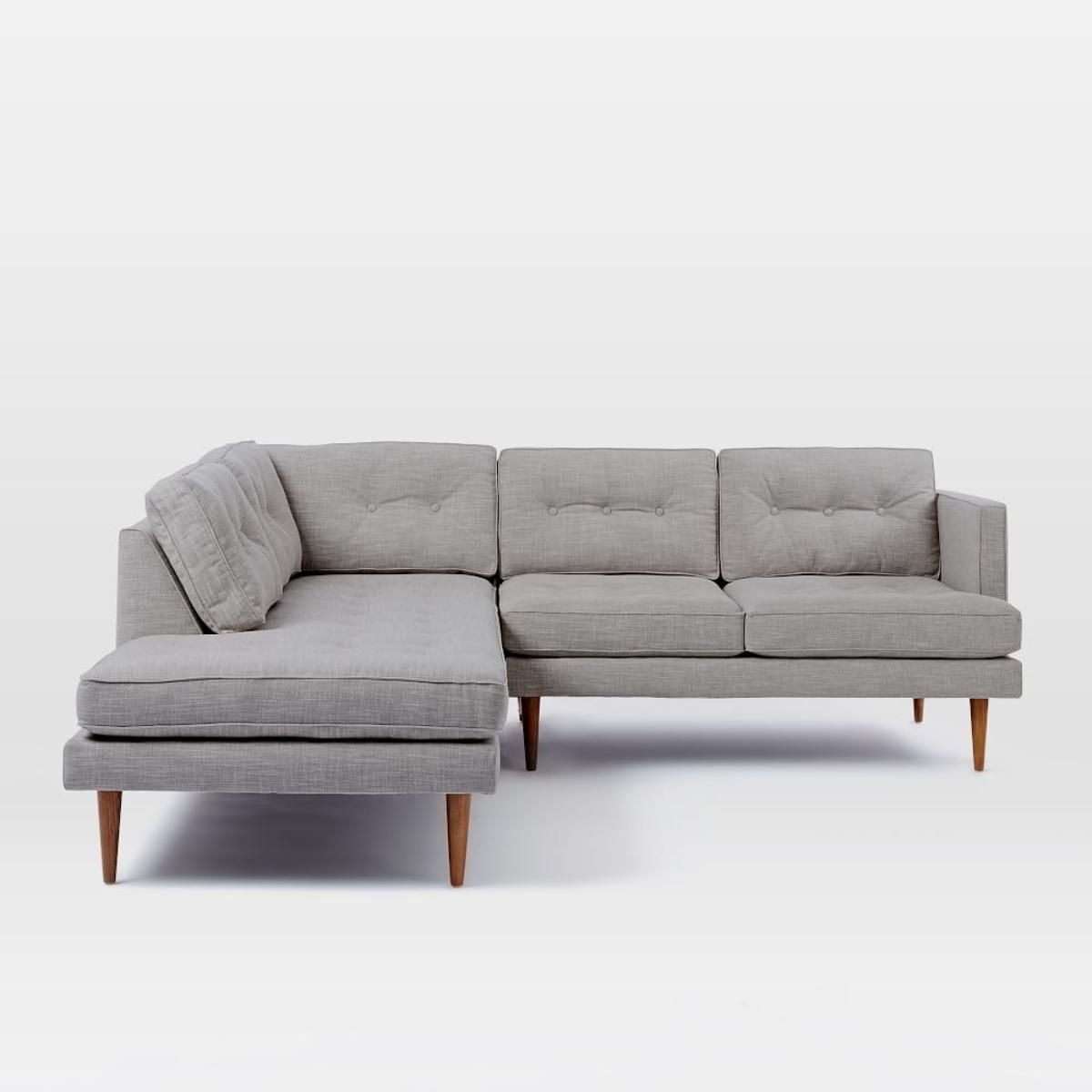 Sofa Góc SG-25
