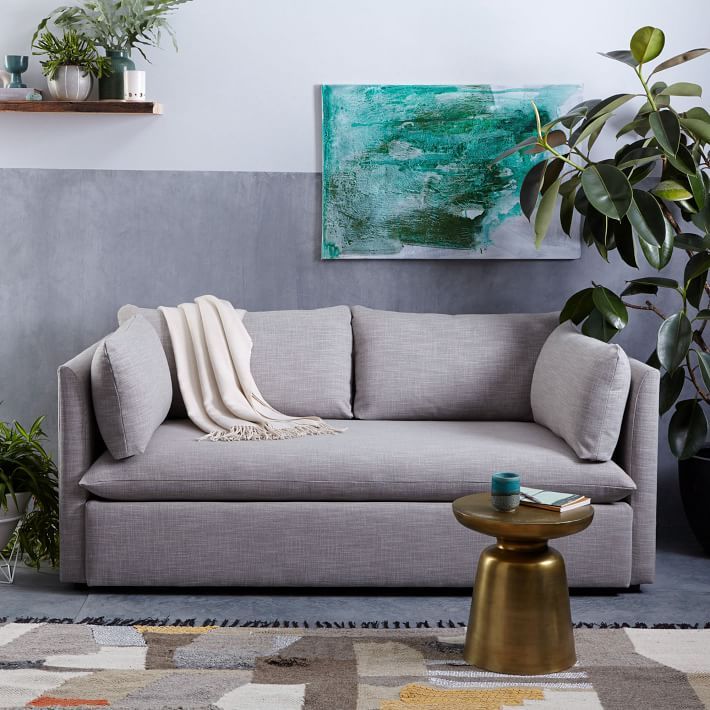 Sofa Băng SB-34
