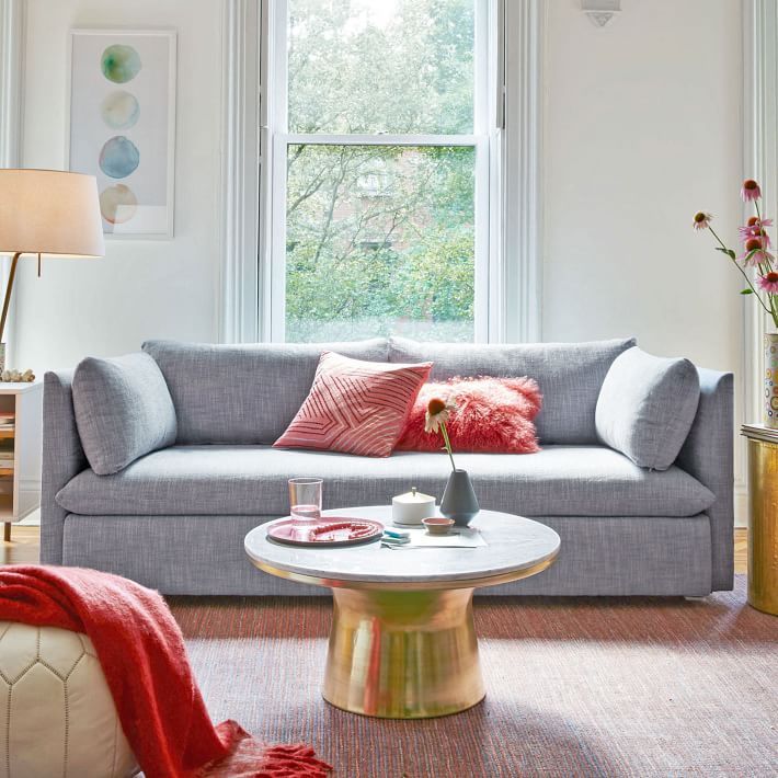 Sofa Băng SB-34