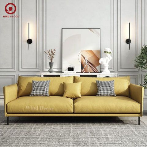 Sofa Băng SB-99