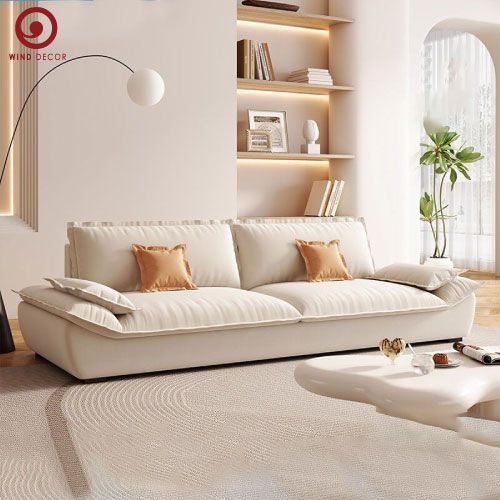 Sofa Băng Carvat