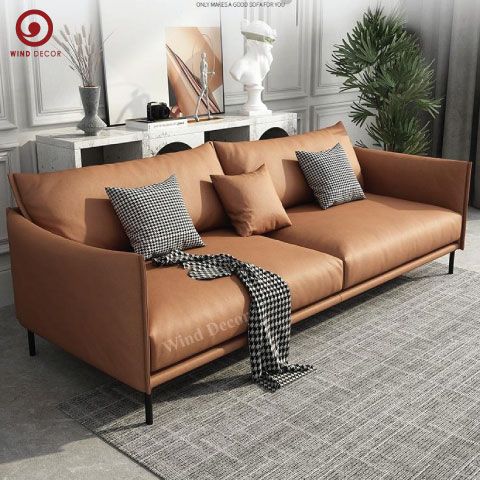 Sofa Băng SB-99