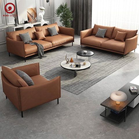 Sofa Băng SB-99