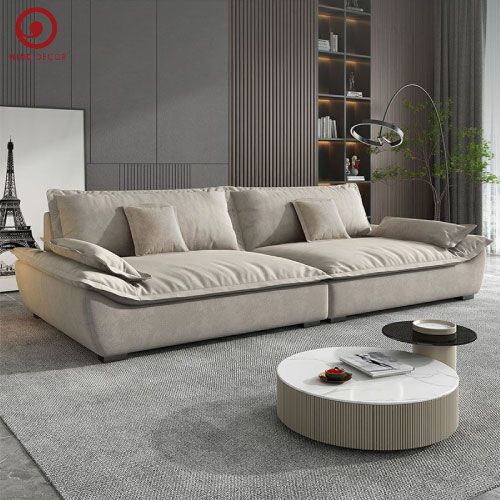 Sofa Băng Carvat