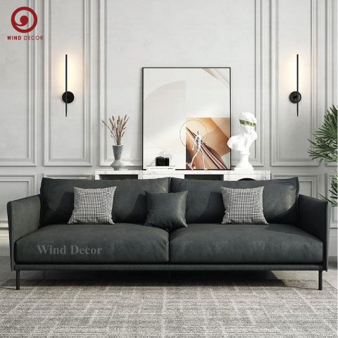 Sofa Băng SB-99
