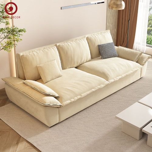 Sofa Băng Carvat