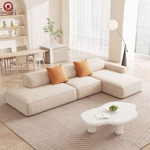 Sofa Góc Anny