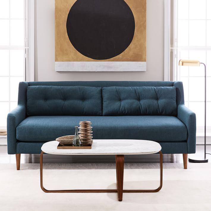 Sofa Băng SB-40