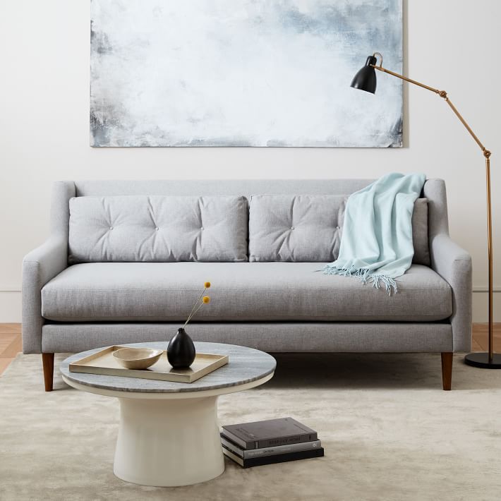 Sofa Băng SB-40