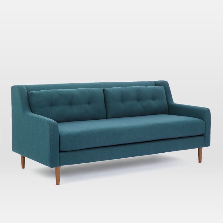 Sofa Băng SB-40