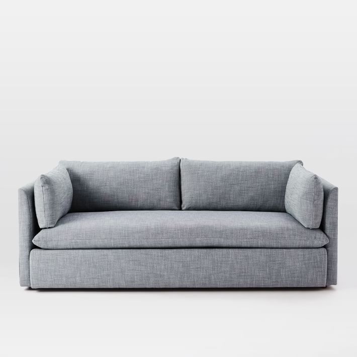 Sofa Băng SB-34