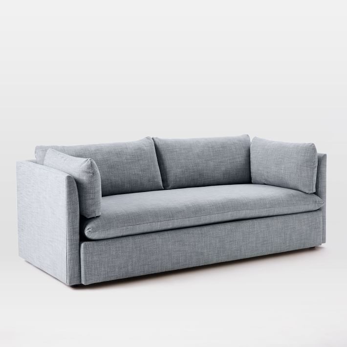 Sofa Băng SB-34