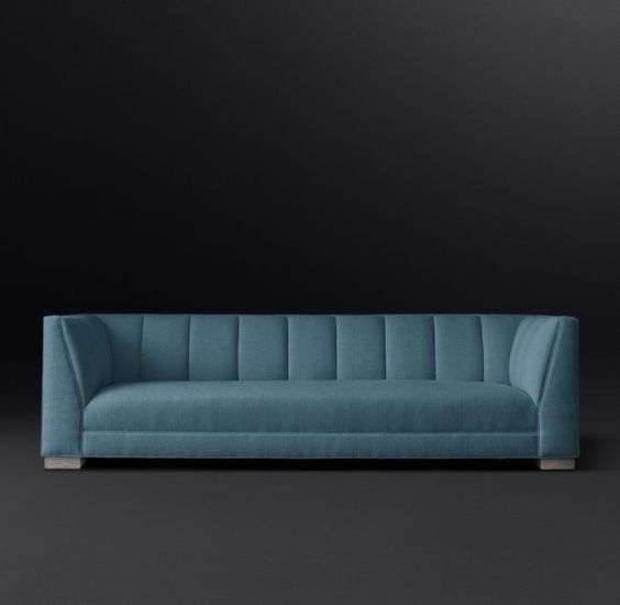Sofa Băng SB-58