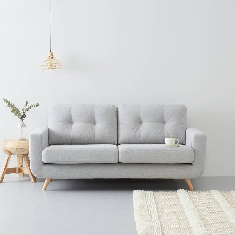 Sofa Băng SB-56