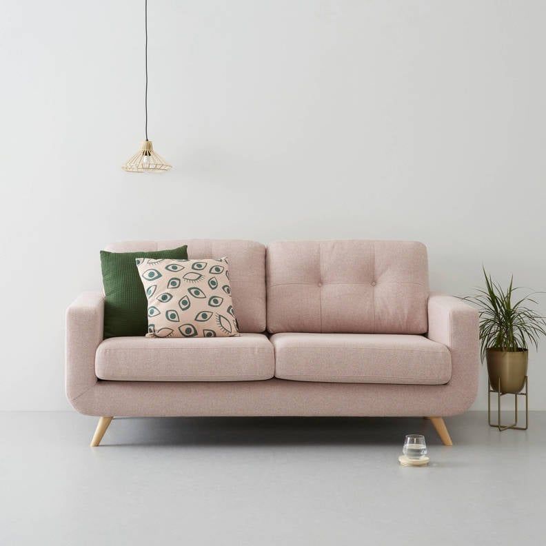 Sofa Băng SB-56