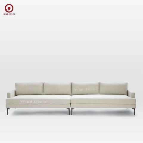 Sofa Băng SB-25