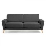  Sofa Băng SB-13 