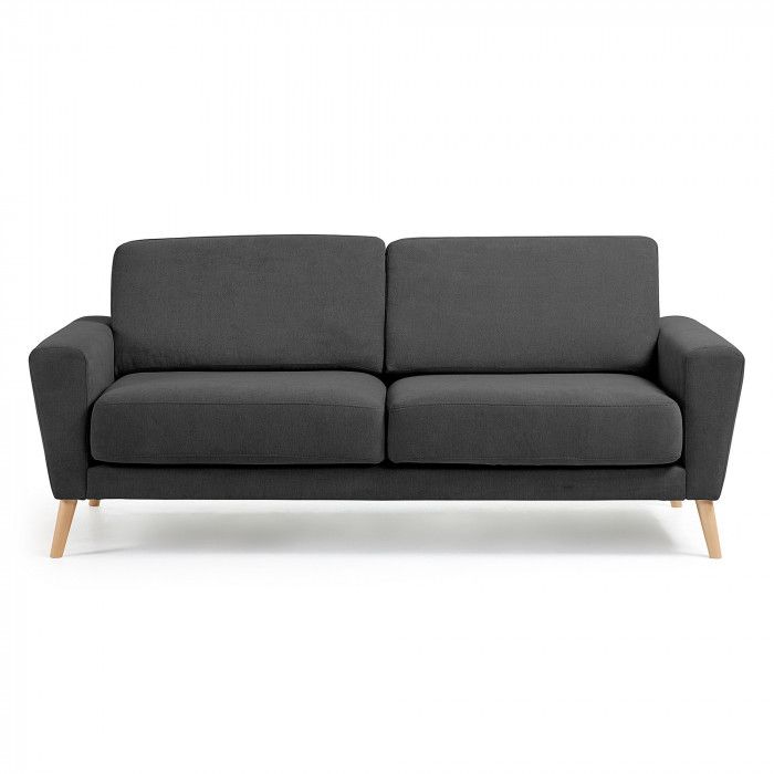 Sofa Băng SB-13