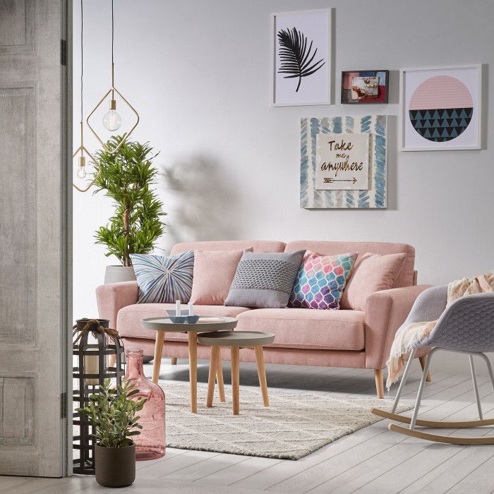 Sofa Băng SB-13