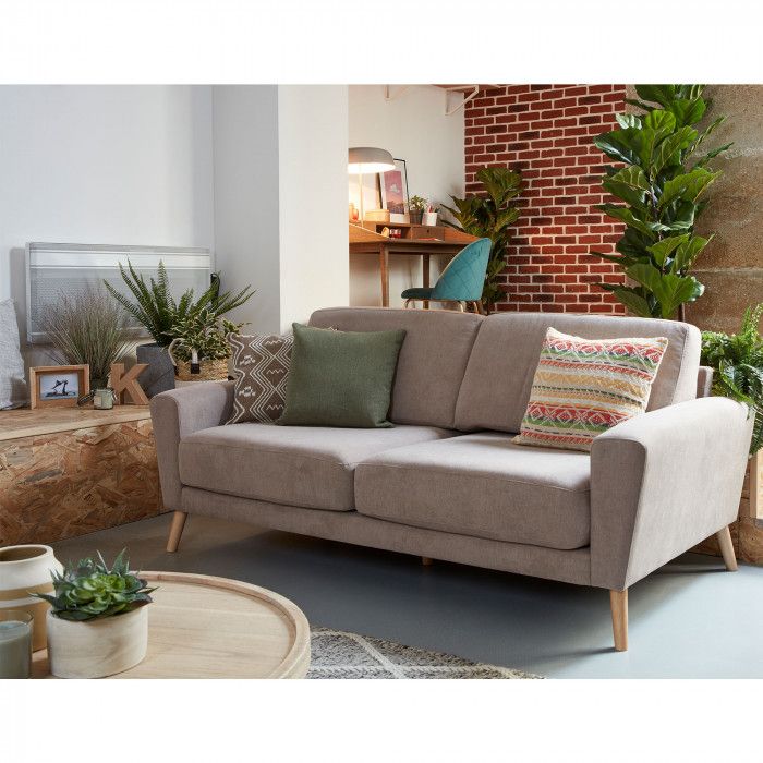 Sofa Băng SB-13