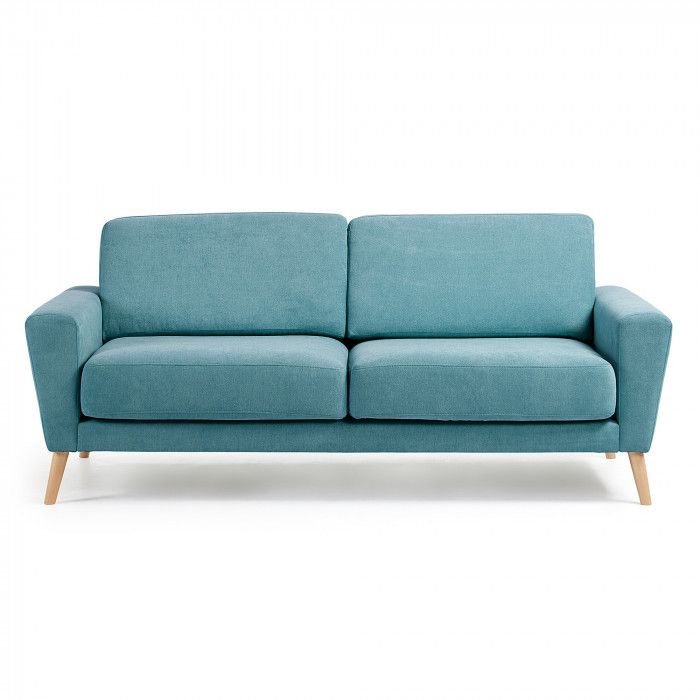 Sofa Băng SB-13