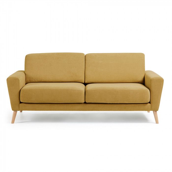 Sofa Băng SB-13