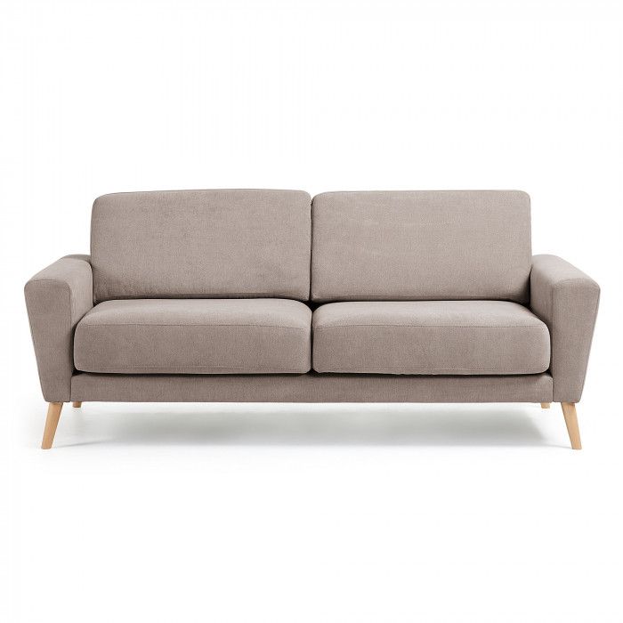 Sofa Băng SB-13