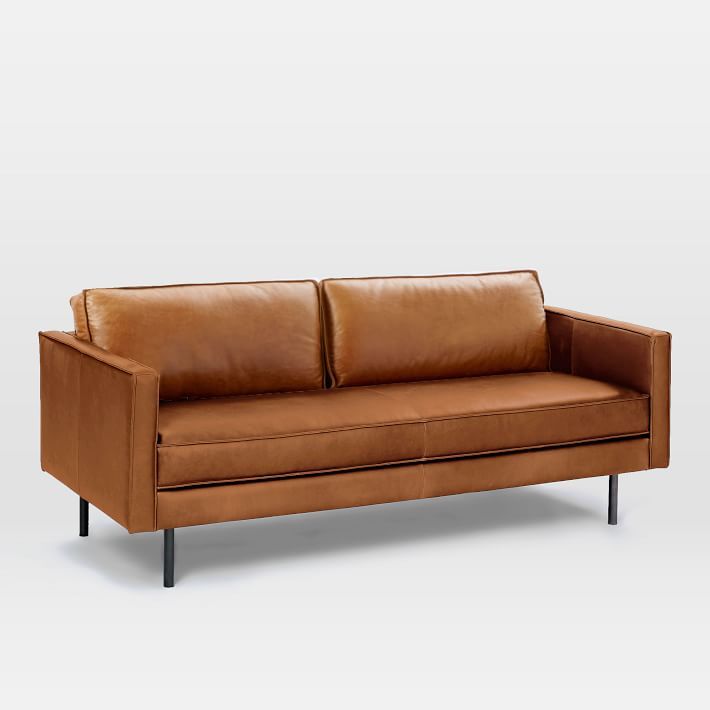 Sofa Băng SB-32