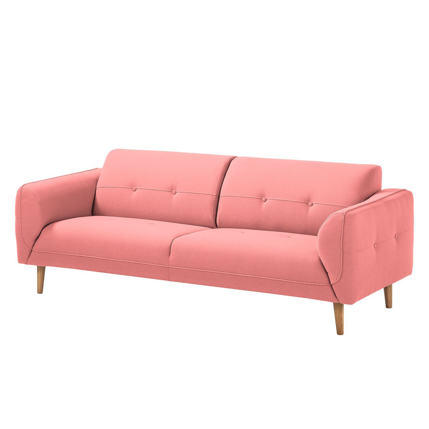Sofa Băng SB-35