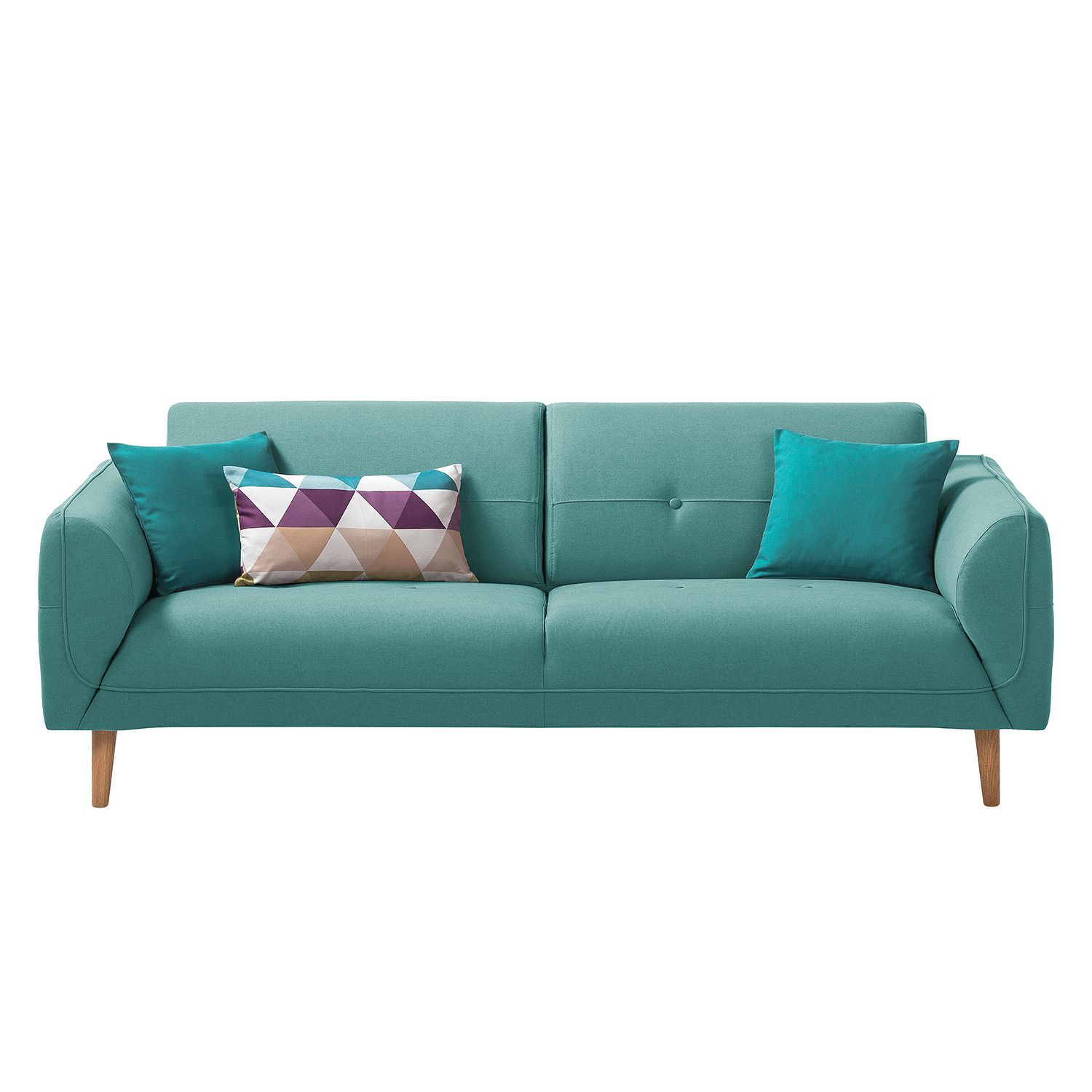 Sofa Băng SB-35