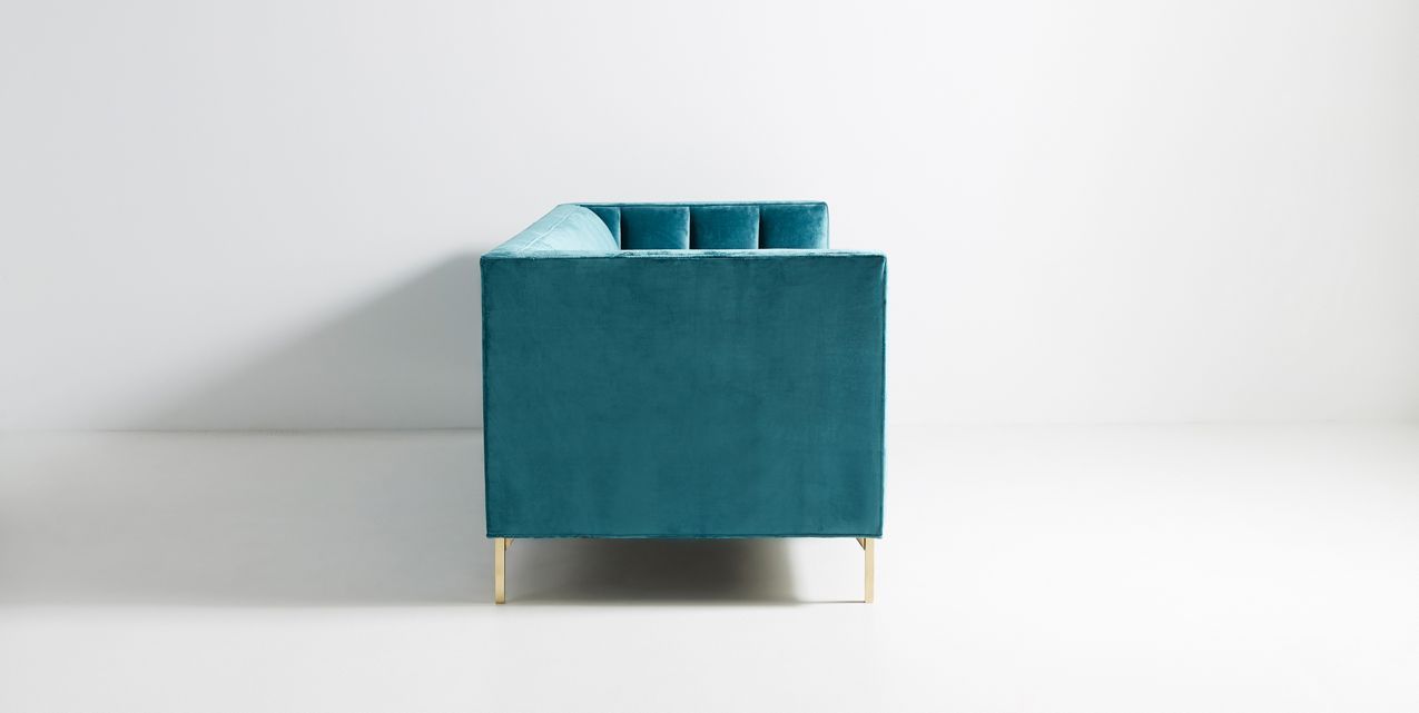 Sofa Băng SB-05