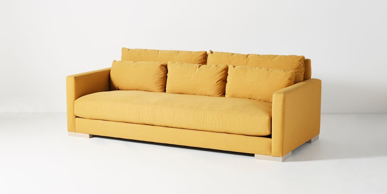 Sofa Băng SB-22